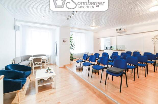 Wohnanlage kaufen in 4400 Steyr (Bild 3)