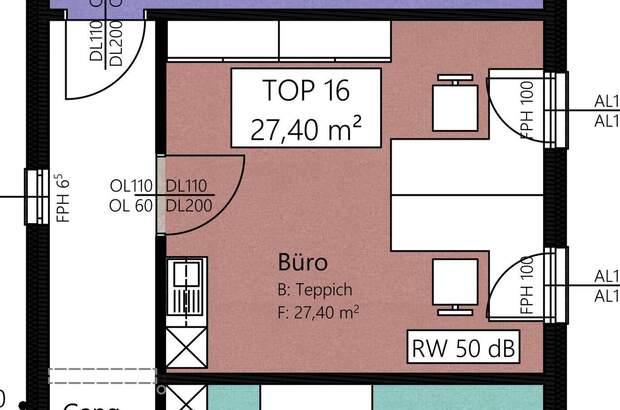 Gewerbeobjekt kaufen in 8200 Gleisdorf (Bild 2)