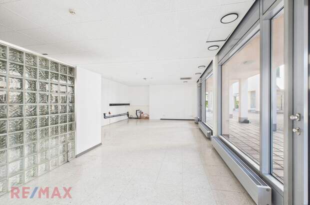 Gewerbeobjekt mieten in 6900 Bregenz (Bild 4)