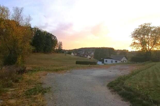 Grundstück kaufen in 8212 Pischelsdorf (Bild 4)