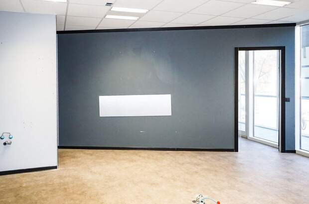 Gewerbeobjekt mieten in 4048 Puchenau (Bild 5)