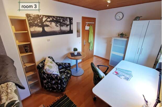 Mietwohnung in 1100 Wien (Bild 5)