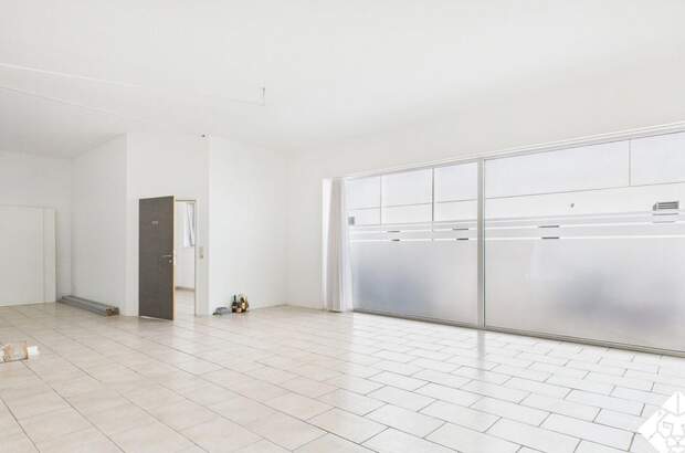 Gewerbeobjekt mieten in 6300 Wörgl (Bild 4)