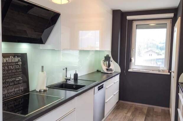 Reihenhaus kaufen in 5760 Saalfelden (Bild 5)