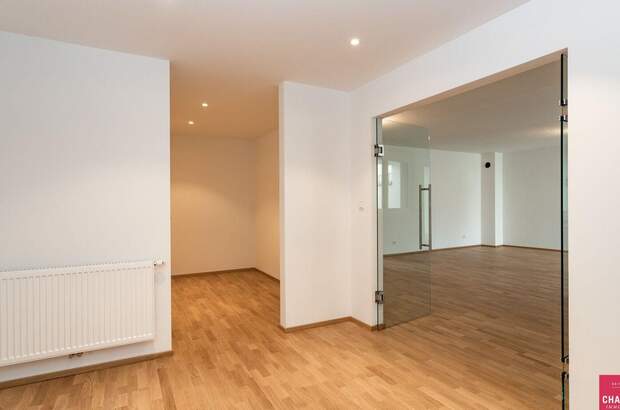 Wohnung kaufen in 1130 Wien (Bild 5)