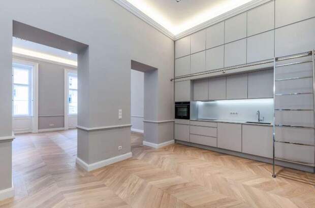 Gewerbeobjekt mieten in 1060 Wien (Bild 5)