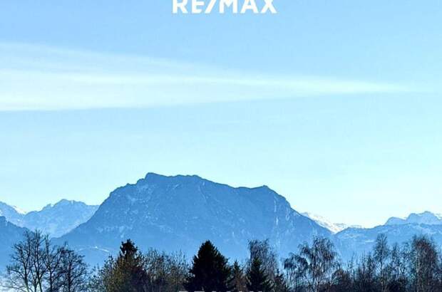 Grundstück kaufen in 4841 Ungenach (Bild 5)