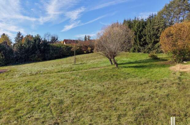 Grundstück kaufen in 8301 Laßnitzhöhe (Bild 1)