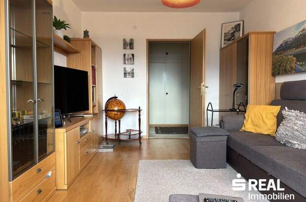 Wohnung kaufen in 6020 Innsbruck (Bild 4)