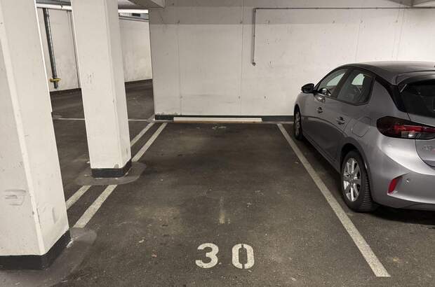 Immobilie mieten in 4600 Wels (Bild 2)