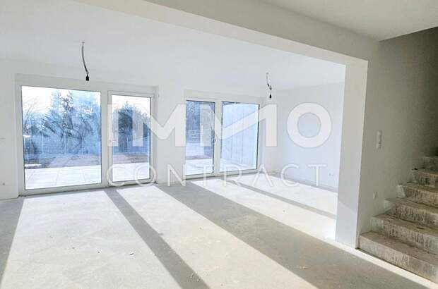 Haus mieten in 2721 Bad Fischau (Bild 3)