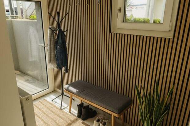 Wohnung mieten in 8561 Söding (Bild 3)