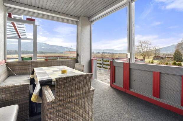 Einfamilienhaus kaufen in 9113 Ruden (Bild 5)