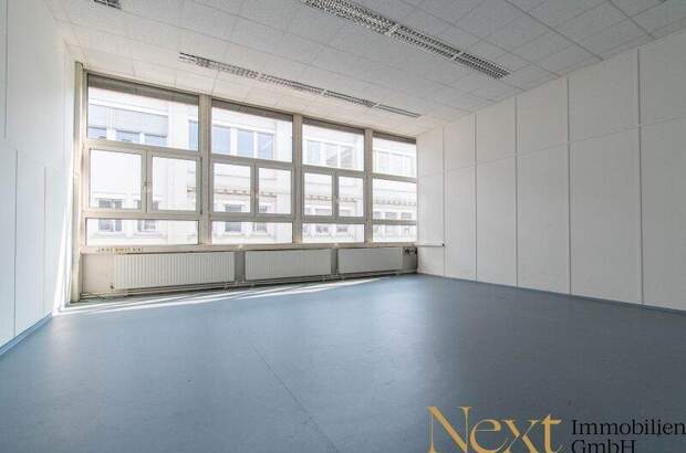 Lager mieten in 4020 Linz (Bild 2)