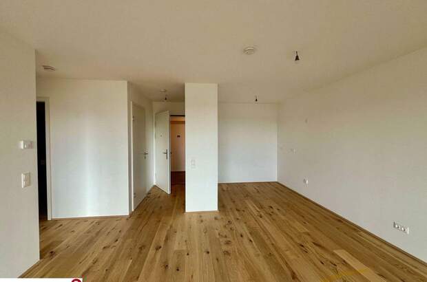 Wohnung mit Balkon kaufen in 1100 Wien (Bild 4)