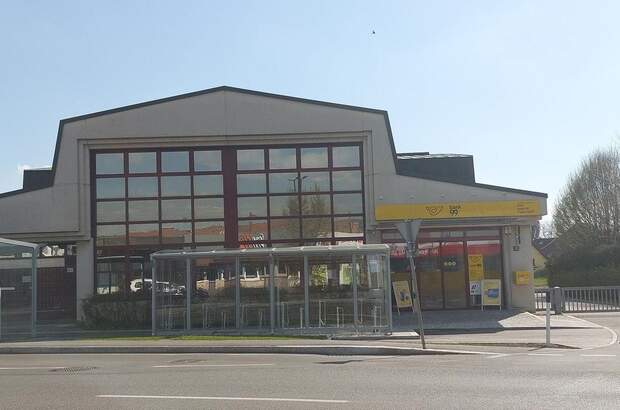 Gewerbeobjekt mieten in 4070 Eferding (Bild 1)