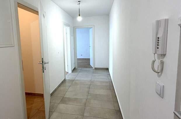 Wohnung mit Balkon kaufen in 1230 Wien (Bild 4)