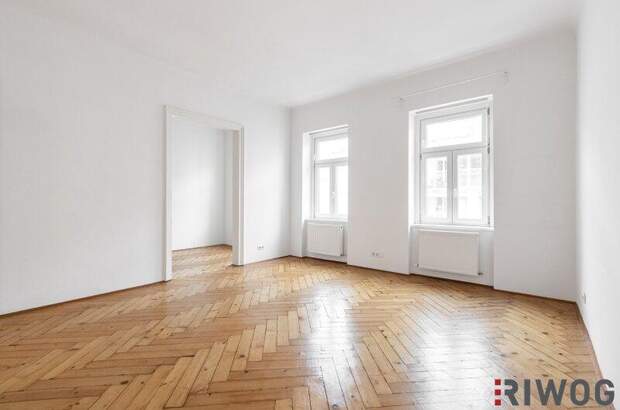 Terrassenwohnung kaufen in 1030 Wien (Bild 2)