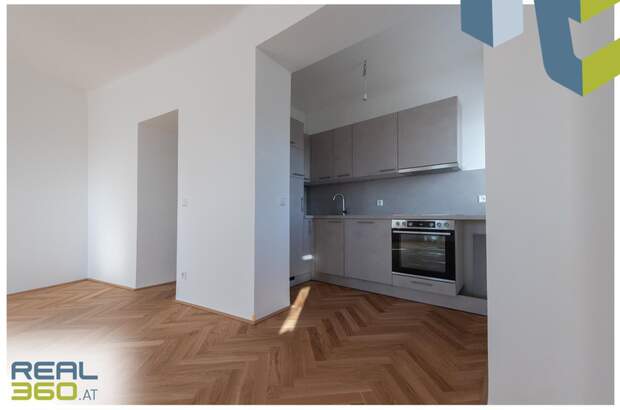 Wohnung mieten in 4020 Linz (Bild 5)