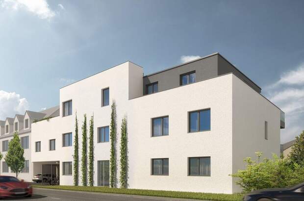 Eigentumswohnung in 8045 Graz (Bild 5)