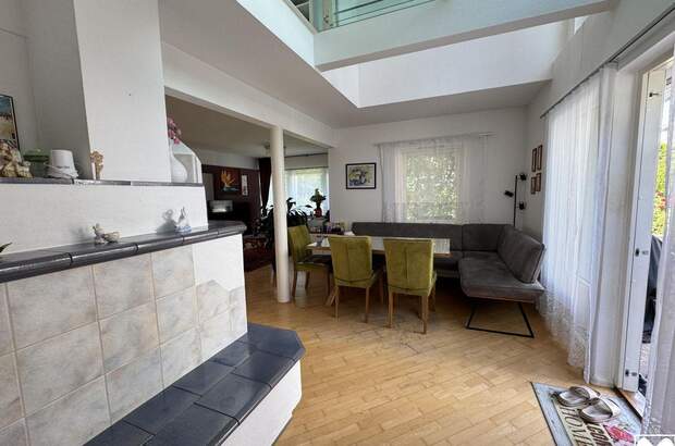 Haus kaufen in 6850 Dornbirn (Bild 4)