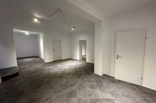 Gewerbeobjekt mieten in 1060 Wien (Bild 5)