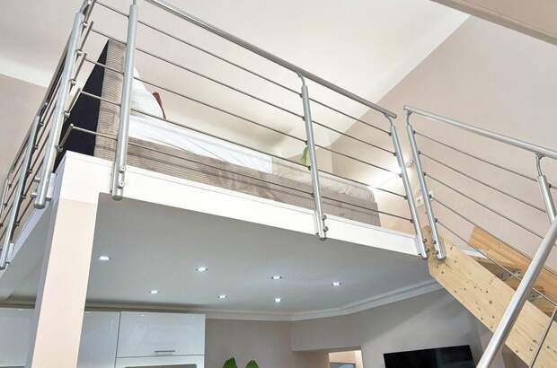 Mietwohnung in 1030 Wien (Bild 5)