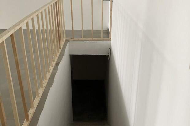 Gewerbeobjekt mieten in 5020 Salzburg (Bild 4)