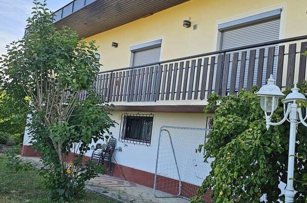 Haus kaufen in 8234 Rohrbach (Bild 2)