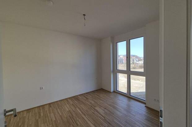 Wohnung mit Balkon kaufen in 8010 Graz (Bild 5)