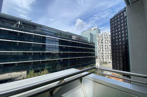 Gewerbeobjekt mieten in 1220 Wien (Bild 4)