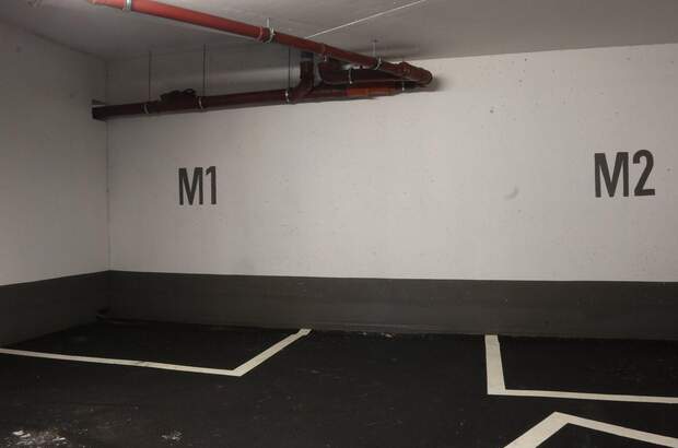 Immobilie mieten in 1120 Wien (Bild 3)