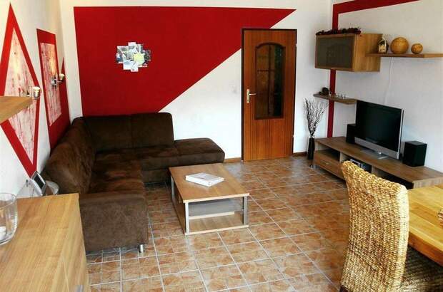 Terrassenwohnung mieten in 6352 Ellmau (Bild 5)