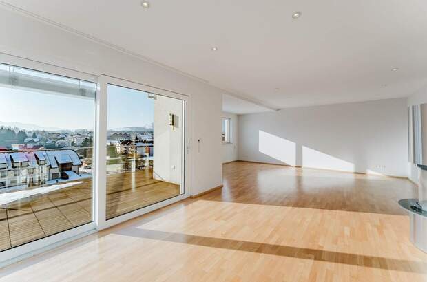 Einfamilienhaus kaufen in 5310 Mondsee (Bild 4)