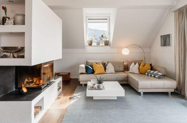 Eigentumswohnung in 5026 Salzburg (Bild 4)