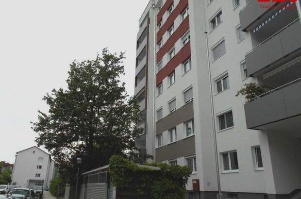 Mietwohnung in 4053 Haid (Bild 4)