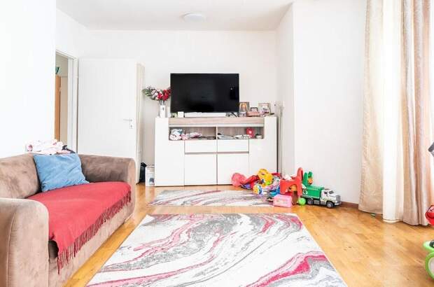 Wohnung kaufen in 4060 Leonding (Bild 4)