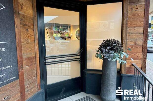 Lager kaufen in 6471 Arzl (Bild 1)