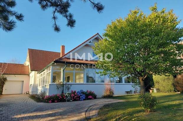 Haus mieten in 8010 Graz