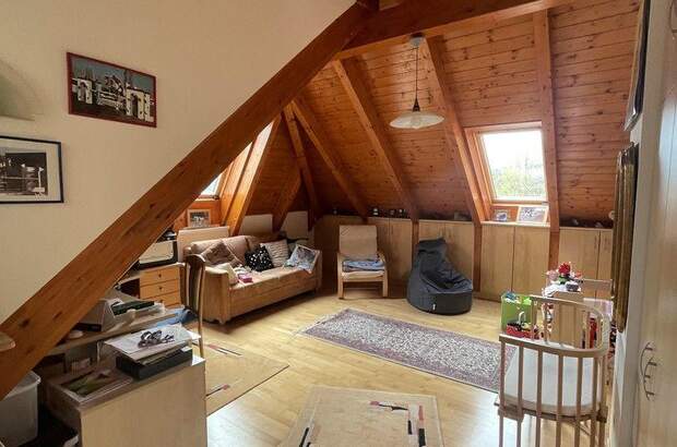 Haus kaufen in 8605 Kapfenberg (Bild 3)