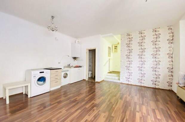 Einzelhandel kaufen in 1020 Wien (Bild 3)