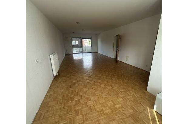 Terrassenwohnung kaufen in 4870 Vöcklamarkt (Bild 2)