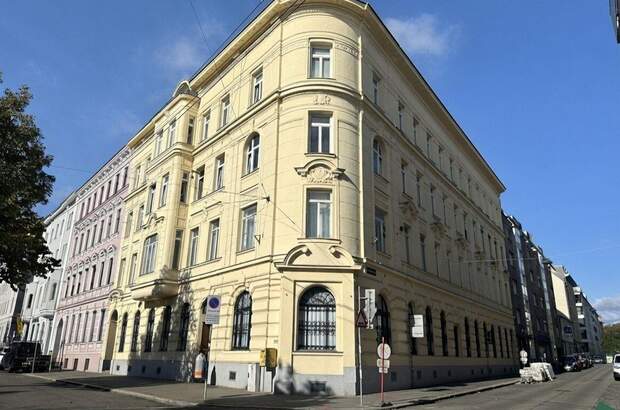 Gewerbeobjekt mieten in 1170 Wien (Bild 5)