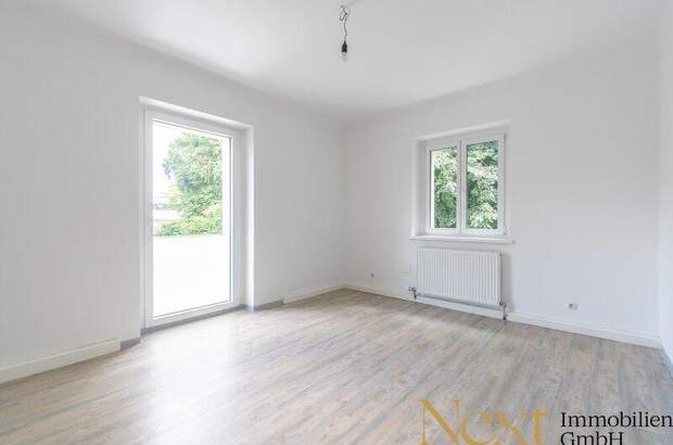 Wohnung kaufen in 4400 Steyr (Bild 2)