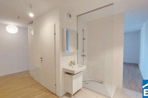 Terrassenwohnung mieten in 1100 Wien (Bild 5)