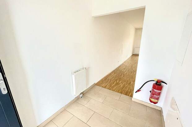 Wohnung mit Balkon mieten in 8330 Mühldorf (Bild 3)