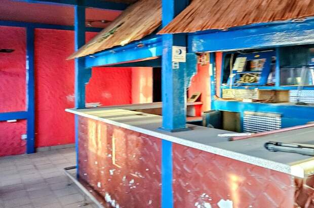 Anlageobjekt kaufen in 8570 Voitsberg (Bild 3)