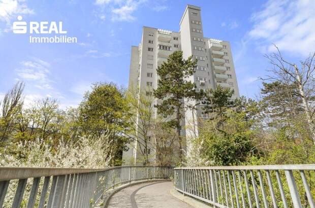 Wohnung kaufen in 8010 Graz (Bild 1)