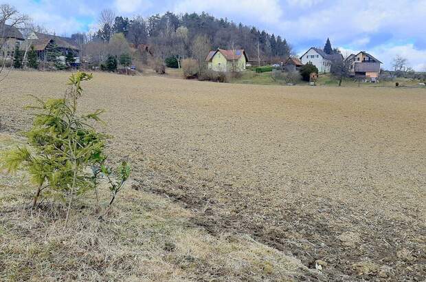 Haus kaufen in 8510 Rassach (Bild 1)
