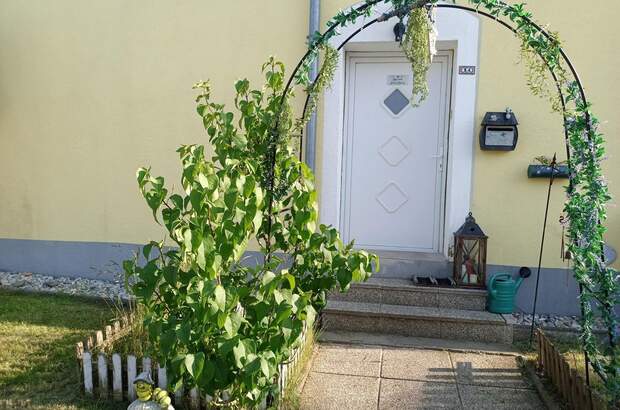 Einfamilienhaus kaufen in 3730 Eggenburg (Bild 1)